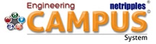 Engineering Campus Logo